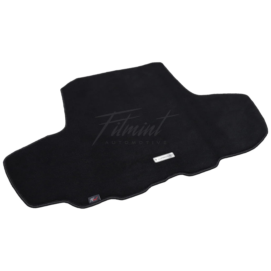 Boot Mat Toyota Altezza / Lexus IS200