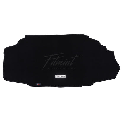 Boot Mat Nissan Skyline R34 (BNR34) 1999-02