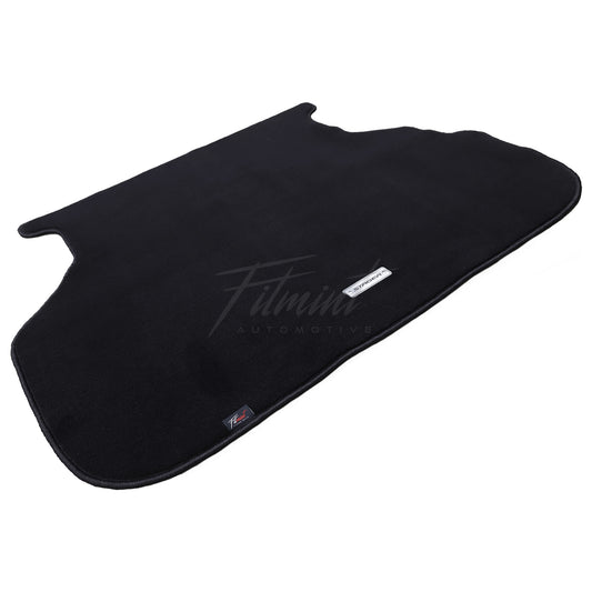 Nissan C34 Stagea / 260RS - Boot Mat