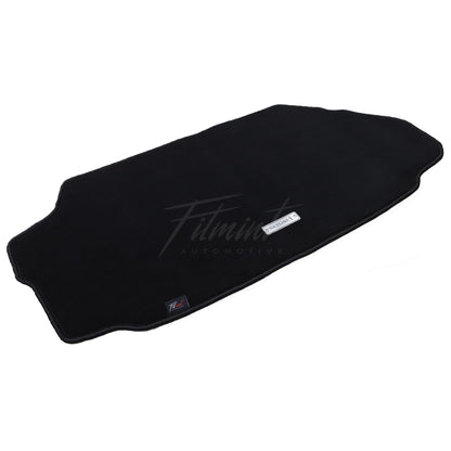 Nissan R33 Skyline Coupe & Sedan 1993-98 - Boot Mat