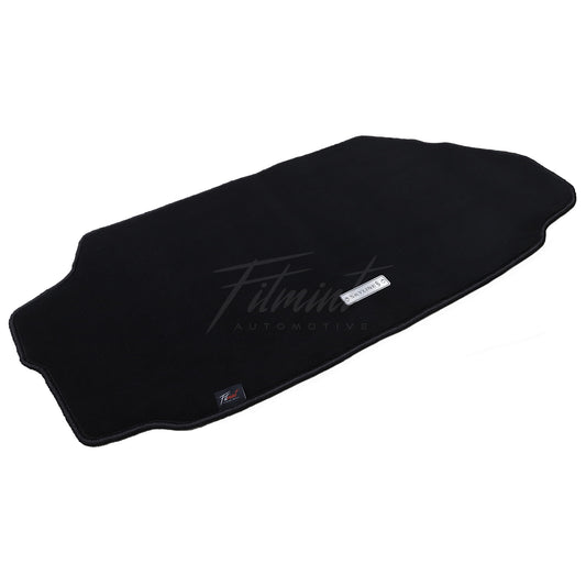 Nissan R33 Skyline Coupe & Sedan 1993-98 - Boot Mat