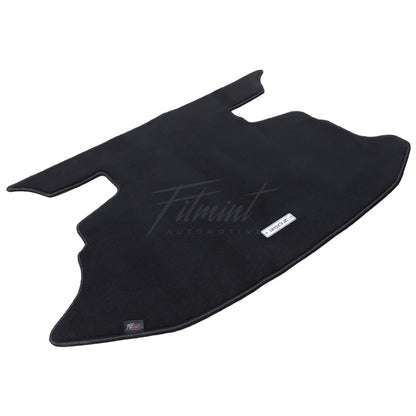 Nissan Fairlady 350Z / Z33  RHD - Boot Mat