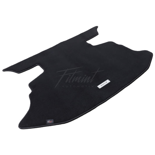 Nissan Fairlady 350Z / Z33  RHD - Boot Mat