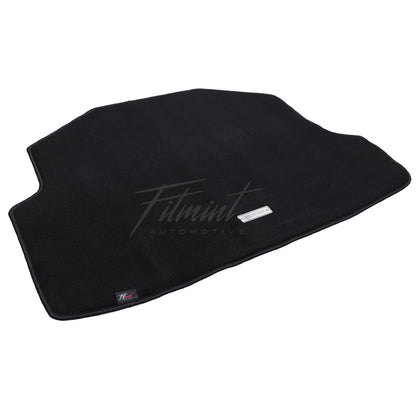 Toyota A70 Supra Turbo 1986 - 93 RHD - Boot Mat